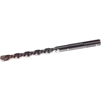 Vrták RUKO Vrták vidiový, SDS PLUS | 10x210 mm