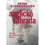Anglická zahrada: Takhle asi vypadá…