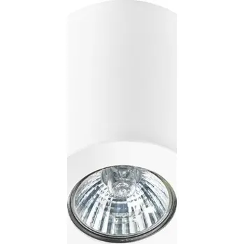 AZZARDO Boris (white) - AZZARDO AZZ AZ1054