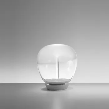 Svítidlo ARTEMIDE Empatia 26 stolní lampa - ARTEMIDE AR 1817010A