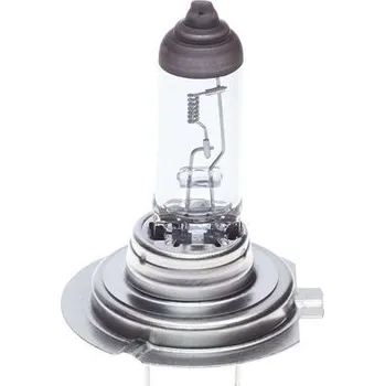 Autožárovka Zarovka, dalkovy svetlomet BOSCH 1 987 302 471