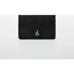 Jordan Flight Cardcase MA0809-023 černá