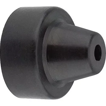 Motor pro motocykl Manžeta lanka spojky MZ ETZ 250