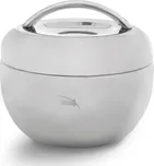 Orion Termo Apple 125817 1 l nerez