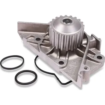 Chladič motoru Vodní čerpadlo, chlazení motoru HEPU P898