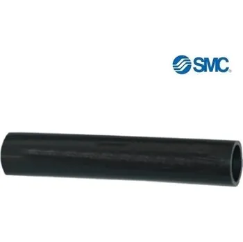 Zahradní hadice HADICE TAS SOFT NYLON/AS - antistatická hadice *D3.2/2.2 mm, černá 12 Bar (0/+40°C), bal. 20 m