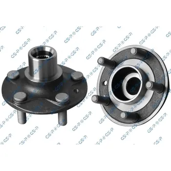 Náboj kola GSP 9428026