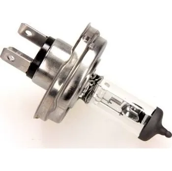 Autodoplněk Žárovka, hlavní světlomet MAXGEAR 78-0147