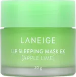 Laneige Lip Sleeping Mask Ex noční…