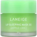 Laneige Lip Sleeping Mask Ex noční…