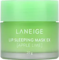 Laneige Lip Sleeping Mask Ex noční maska na rty 20 g