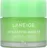 Laneige Lip Sleeping Mask Ex noční maska na rty 20 g, Apple Lime