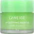 Péče o rty Laneige Lip Sleeping Mask Ex noční maska na rty 20 g