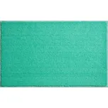 GRUND ROMAN mentolová 60x90 cm, Koupelnová předložka