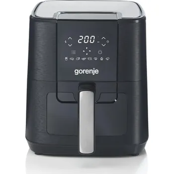 Gorenje AF1350DWB