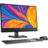 Stolní počítač DELL OptiPlex 7420 (V27T5)