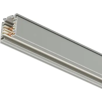 Bodové svítidlo Philips svít.RCS750 3C L3000 ALU