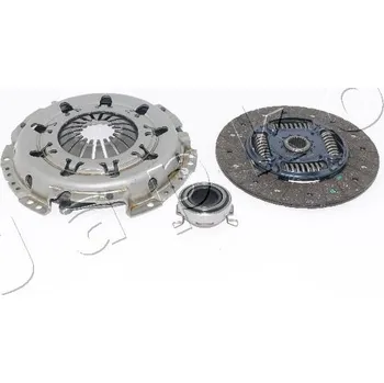 Spojková sada Sada spojky JAPKO 92287