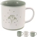 Orion Greenish 129627 500 ml mix barev