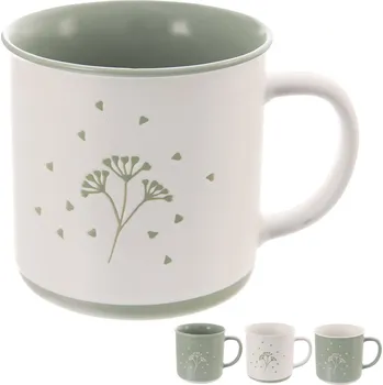 Orion Greenish 129627 500 ml mix barev