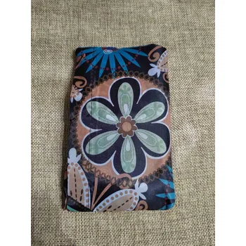 Nákupní taška Skládací nákupní taška 42x44 cm