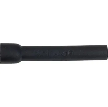 Sada nářadí Nástroj na demontáž žárovek, počet kusů: 1