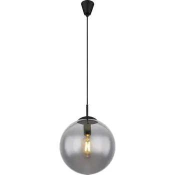 GLOBO JOEL 1582S Závěsné svítidlo - GLOBO GLO 1582S