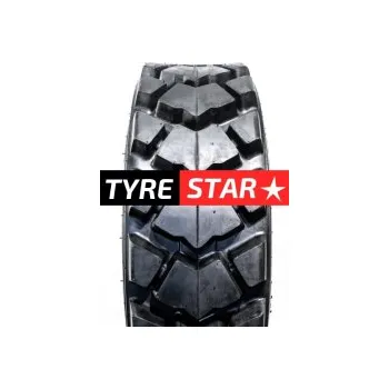 Pneu pro těžký stroj MARCHER HUL5 12/ R16.5 145A2