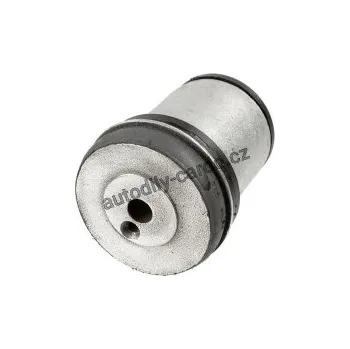 Opravná sada podvozku a pohonu kol Zavěšení, tělo nápravy LEMFÖRDER (LMI 26582 01)