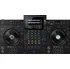 DJ controller AlphaTheta XDJ-AZ