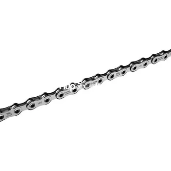 Řetěz na kolo SHIMANO SLX CN-M7100 12 rychlostní řetěz, 116 článků, baleno v sáčků