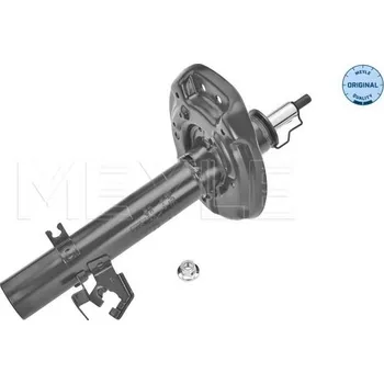 Tlumič pérování MEYLE 36-26 623 0023