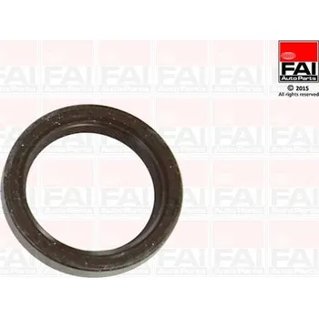 Těsnění motoru Těsnicí kroužek hřídele, klikový hřídel FAI AutoParts OS347