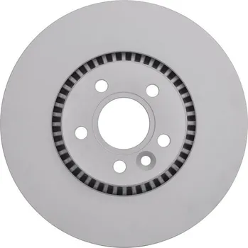 Brzdový kotouč Brzdový kotouč BOSCH 0 986 479 C19