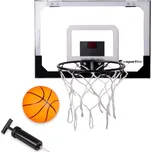 inSPORTline Jacksonville 27590