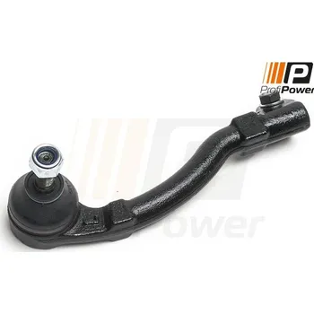 Táhlo řízení Hlava příčného táhla řízení ProfiPower 4S1196L