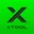 xTool