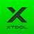 xTool