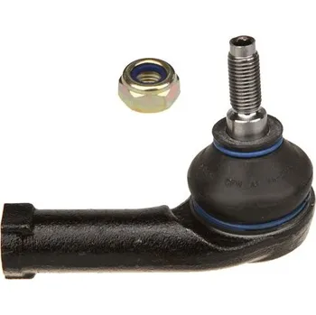 Táhlo řízení Hlava příčného táhla řízení TRW JTE134