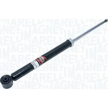 Tlumič pérování MAGNETI MARELLI 4312G