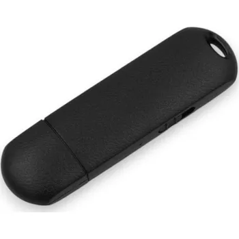 Diktafon TopSpy Tech Maskovaný diktafon flashdisk SpyRec JQ62