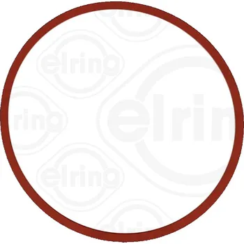 Autodíl Těsnění, koleno sacího potrubí ELRING 895.440