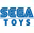 SEGA Toys