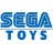 SEGA Toys