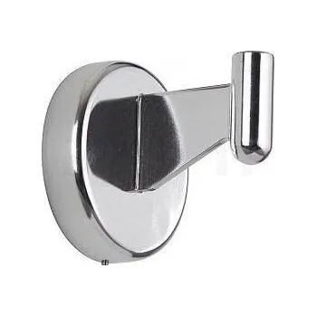 Nástěnné svítidlo ARTEMIDE Nástěnný držák ke svítidlu TOLOMEO - ARTEMIDE AR A025150