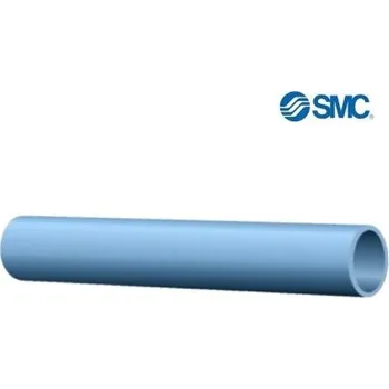 Zahradní hadice HADICE TU AEROTEC PU/METRICKÁ ŘADA - hadice *D6/4 mm, červená 8 Bar (-20/+60°C), bal. 20m