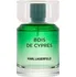 Pánský parfém Karl Lagerfeld Bois de Cypres M EDP 50 ml
