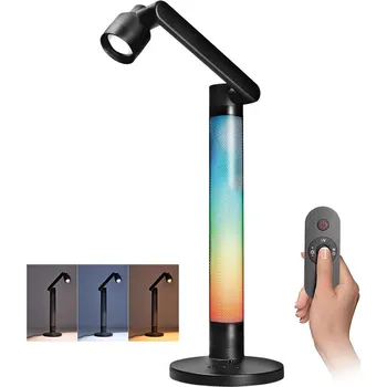 Lampička Solight WO67 LED 10W