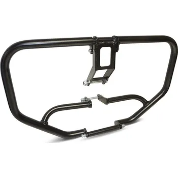 Ochranné rámy motoru rdmoto cf21kd černý