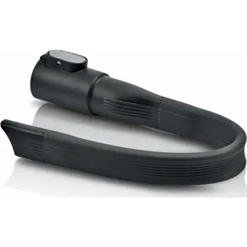 Hubice k vysavači Bosch BHZULFCN